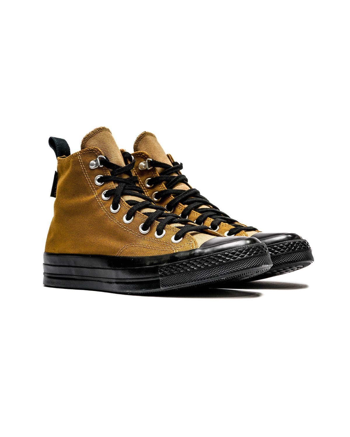 Converse top 39.5 gtx